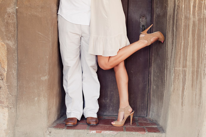 courtney-james_blog16