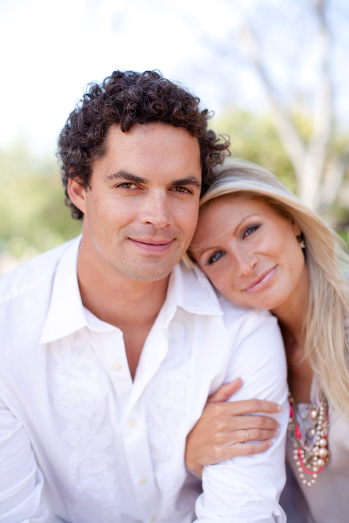 courtney-james_blog21