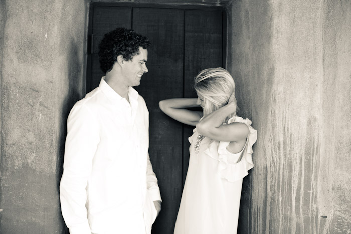courtney-james_blog22