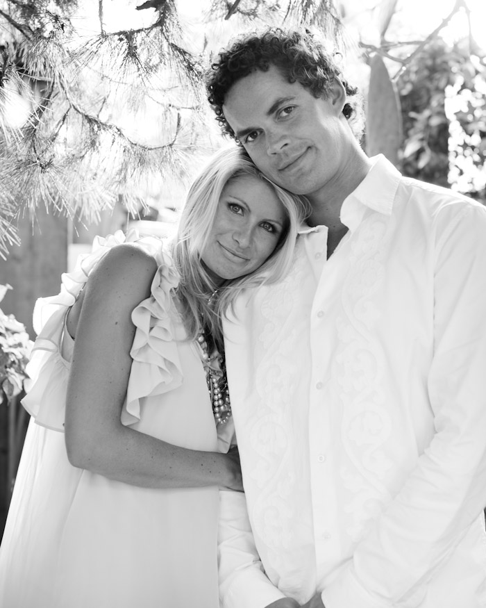 courtney-james_blog28