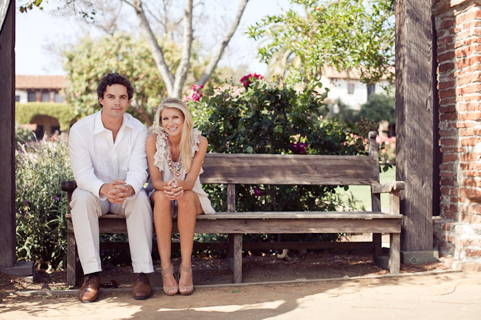 courtney-james_blog29