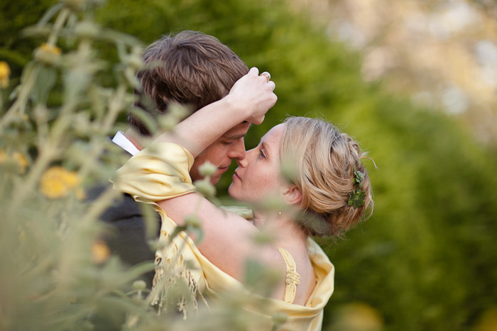 donna-josh_blog_001