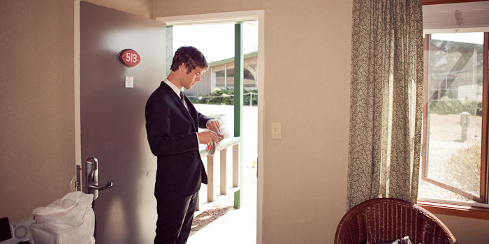 donna-josh_blog_015