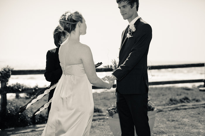 donna-josh_blog_023