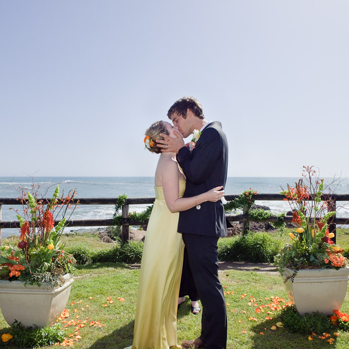 donna-josh_blog_027