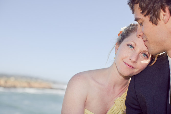 donna-josh_blog_029