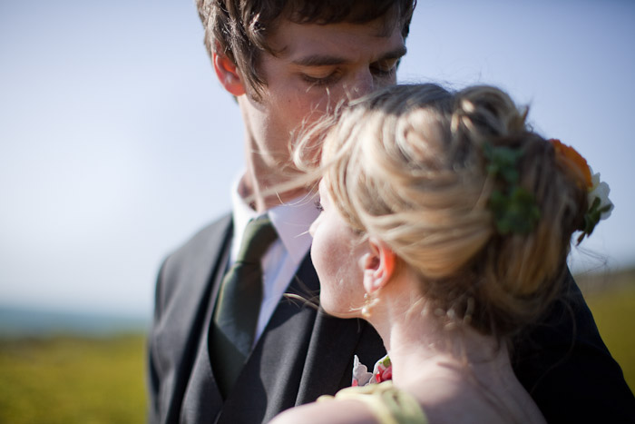 donna-josh_blog_036
