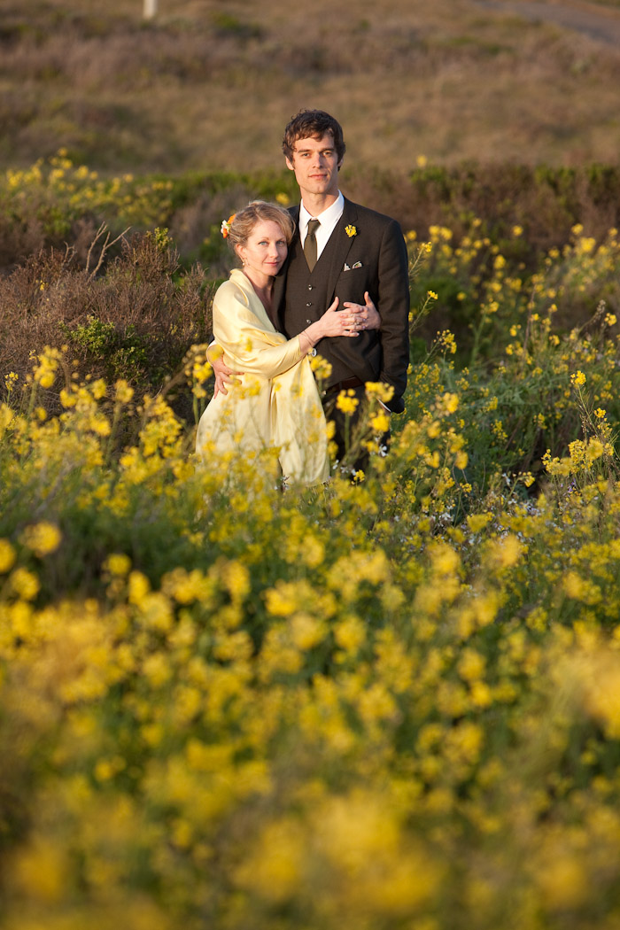 donna-josh_blog_052