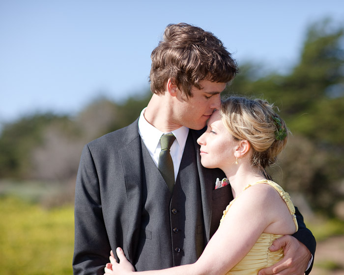 donna-josh_blog_053