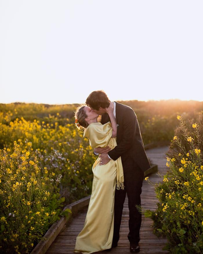 donna-josh_blog_057