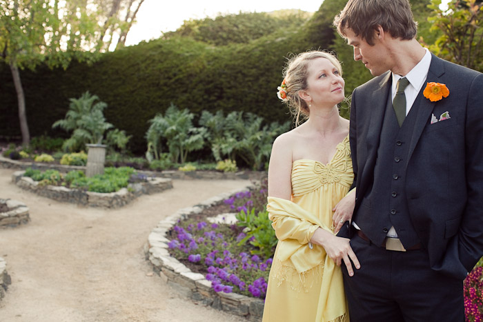 donna-josh_blog_074