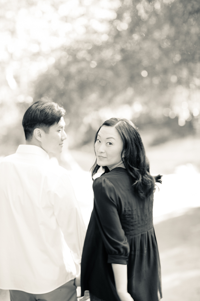 anne-jeff_blog07