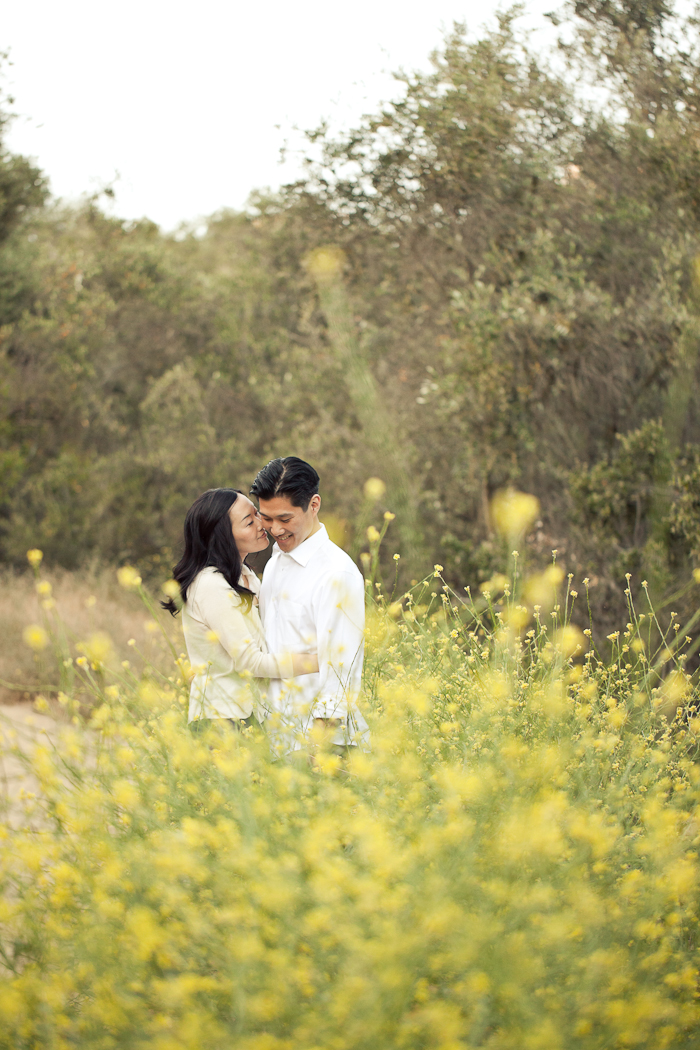 anne-jeff_blog14