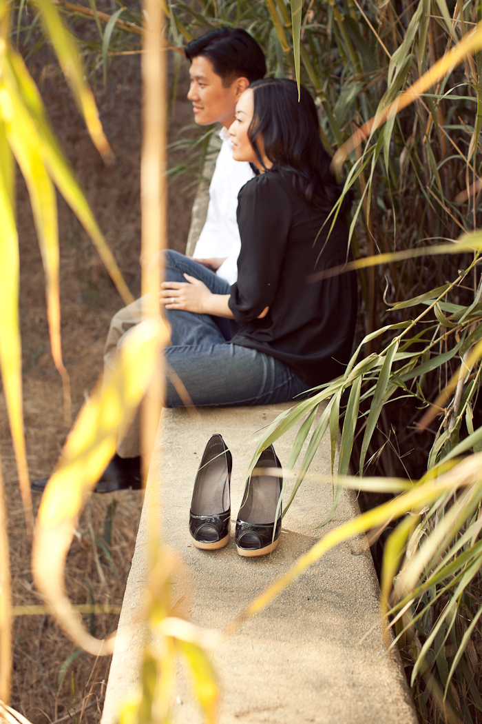 anne-jeff_blog15