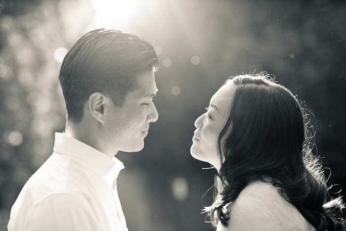 anne-jeff_blog23