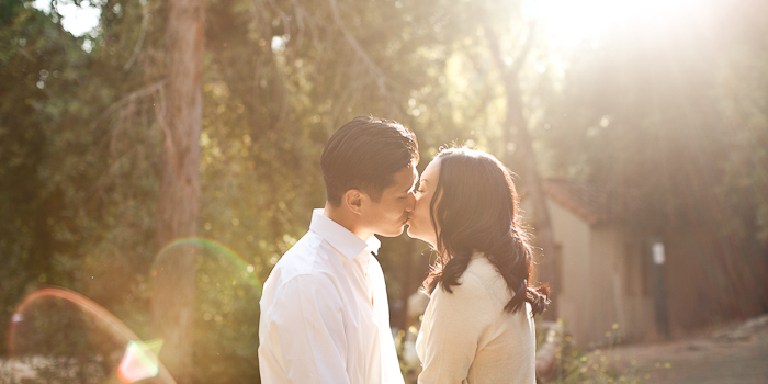 anne-jeff_blog29