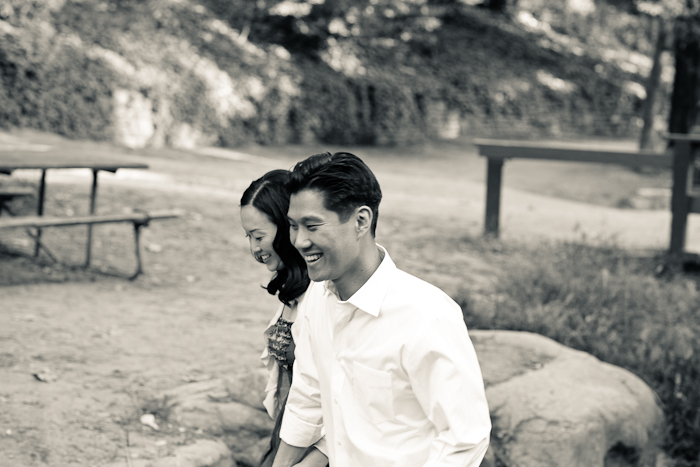 anne-jeff_blog31