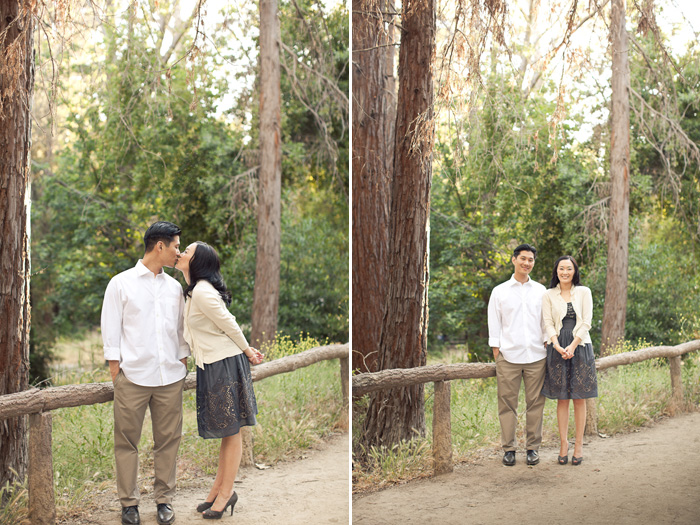 anne-jeff_blog32