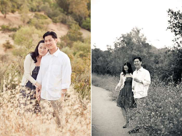 anne-jeff_blog40