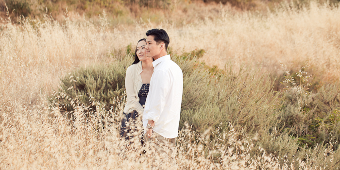 anne-jeff_blog45