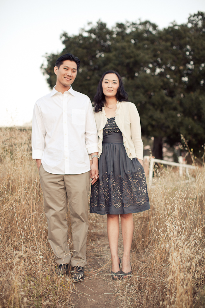 anne-jeff_blog46