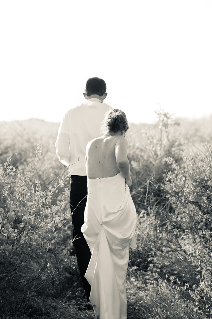 jenn-josh-blog01