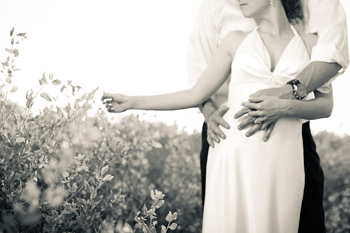jenn-josh-blog02