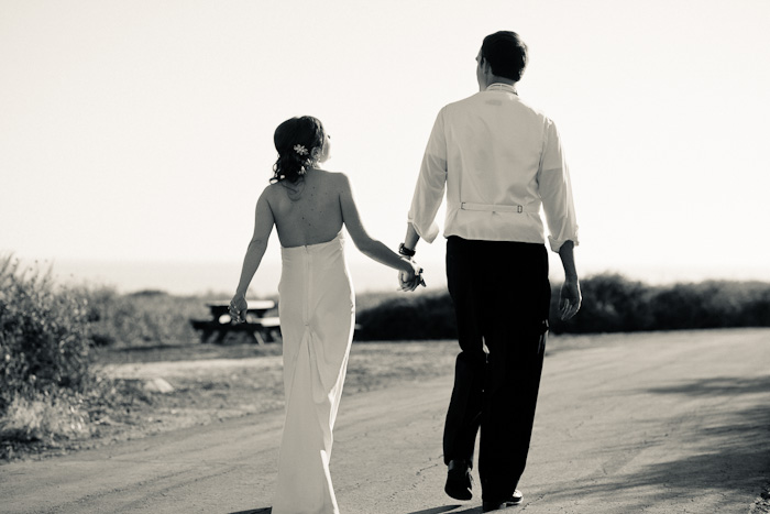 jenn-josh-blog04