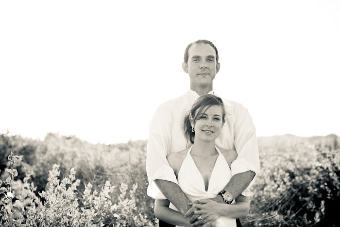 jenn-josh-blog05