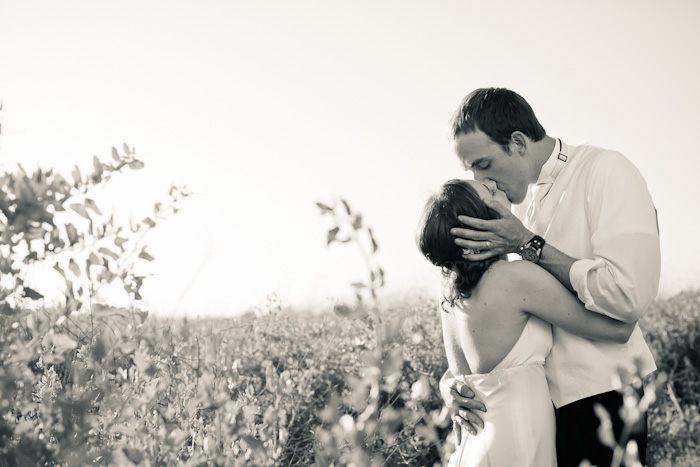 jenn-josh-blog06