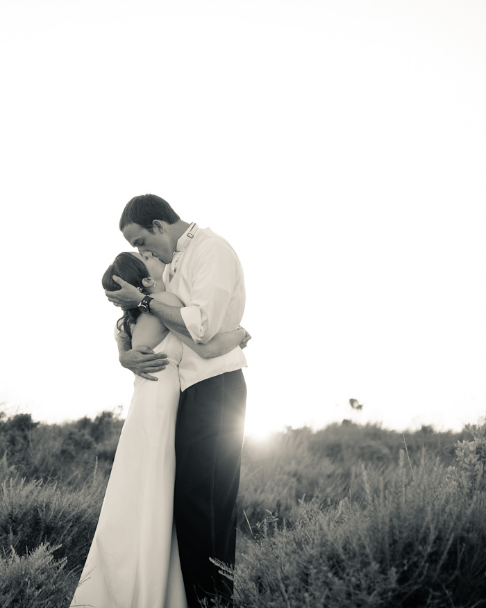 jenn-josh-blog08