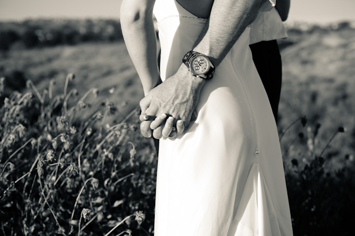 jenn-josh-blog09