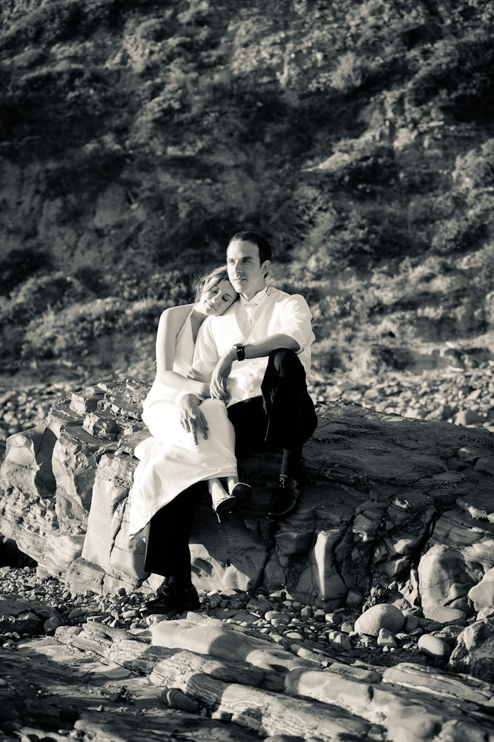 jenn-josh-blog10