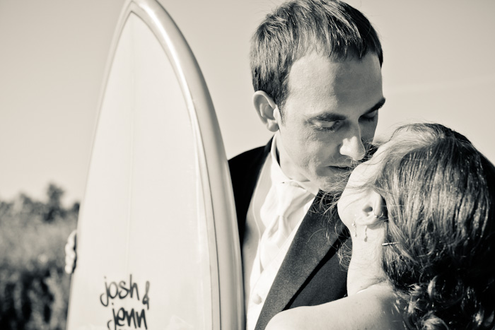 jenn-josh-blog11