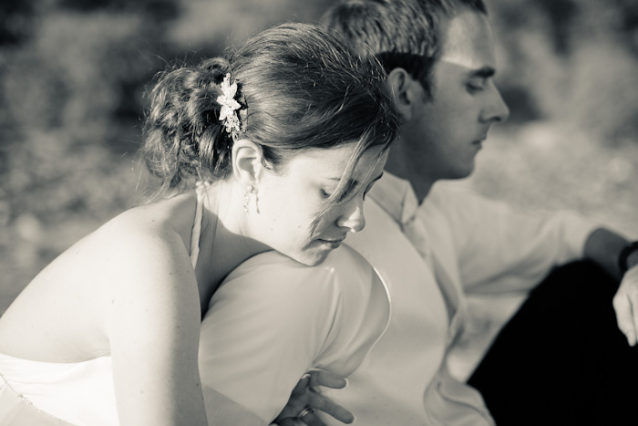 jenn-josh-blog12