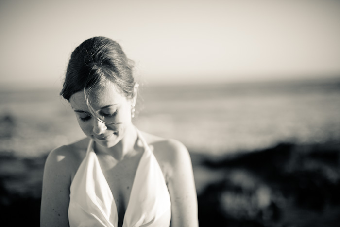 jenn-josh-blog13