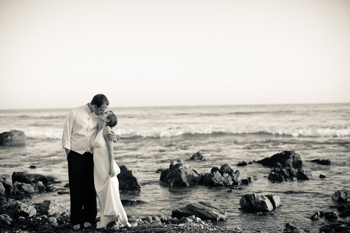 jenn-josh-blog14