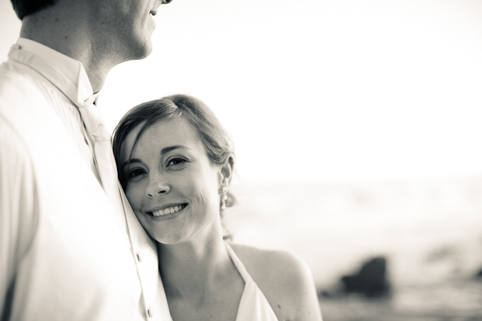 jenn-josh-blog15