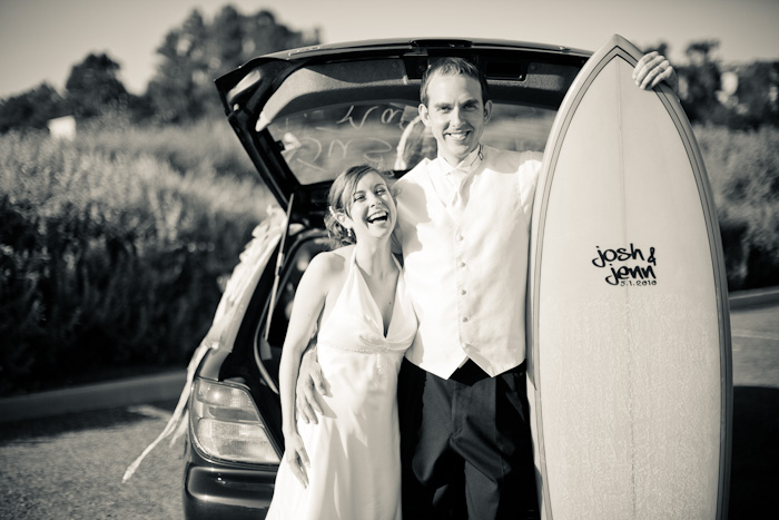 jenn-josh-blog16