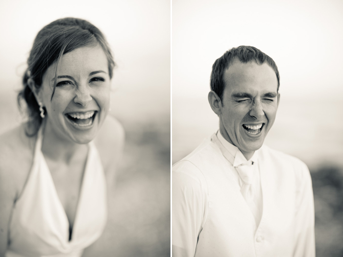 jenn-josh-blog17