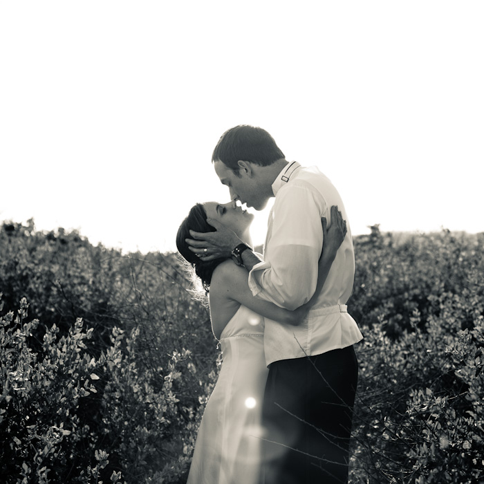 jenn-josh-blog18