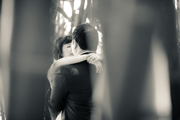 tiff-leo02