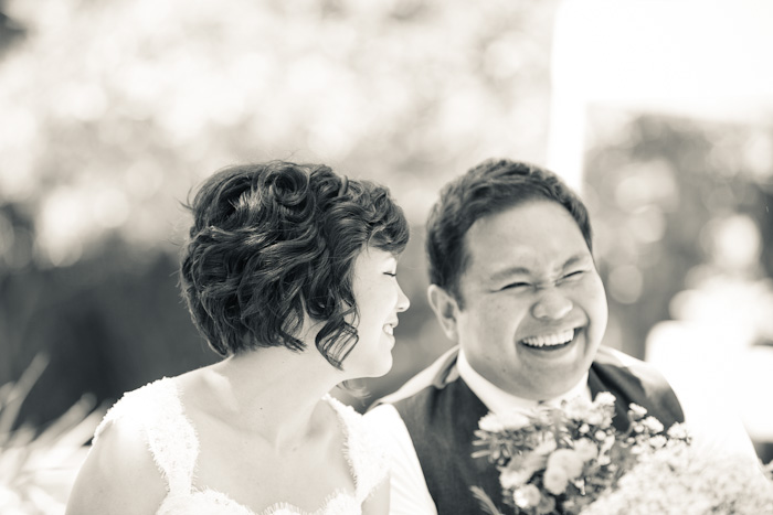 tiff-leo50