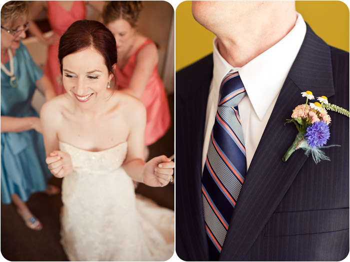 Rosemary_Micah-blog07