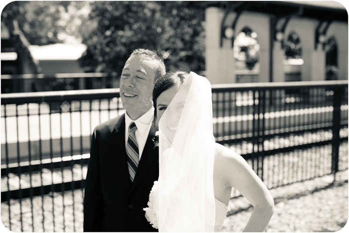 Rosemary_Micah-blog15