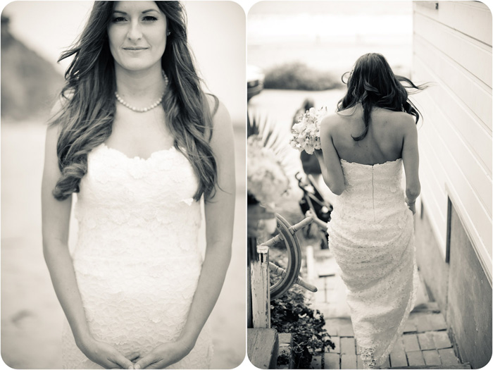 katy_chad-blog15
