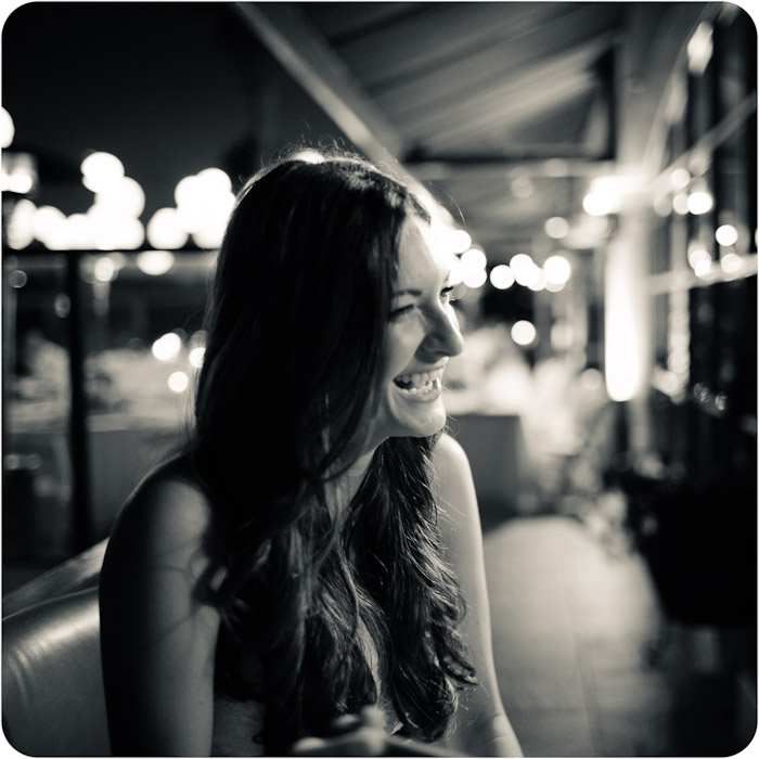 katy_chad-blog72