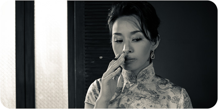 Amy-TQ_blog01