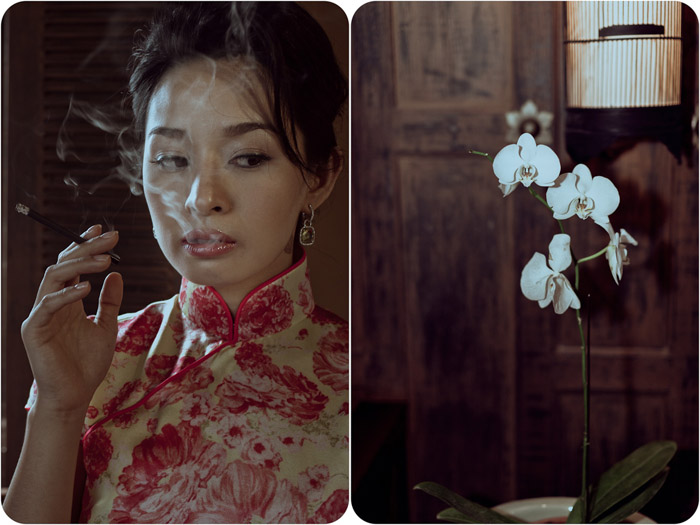 Amy-TQ_blog04