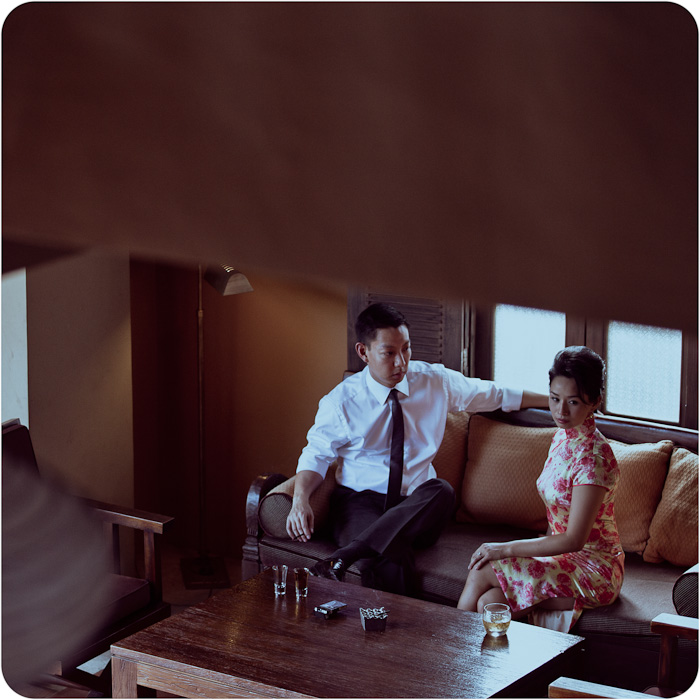 Amy-TQ_blog07